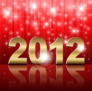 bonne résolution 2012, webmarketing, marketing internet