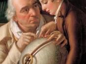 Bonne année géographique 2012