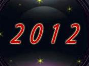 PhotoGeek vous souhaite très bonne année 2012