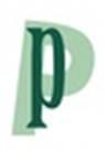 P comme...Paléoanthropologue et Paradigme P comme...Paléoanthropologue et Paradigme