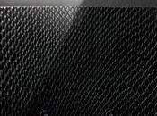 pour Metal Gear Solid Snake Eater