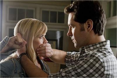 Comment savoir, de James L. Brooks