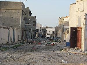 Libye-occidentale 4173