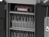 Formidable percée iPad dans communauté affaires