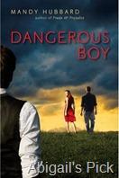 DangerousBOY