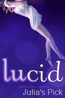 lucid