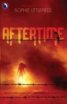 Aftertime