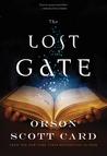 The Lost Gate