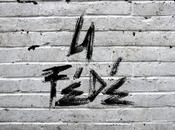 Duke Kelly Dids Fédé) (Prod Plissken fédé)