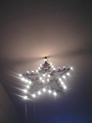 Belle année de cinéma !