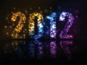 Bonne année 2012 Musée-Oh!