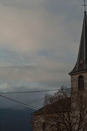 -eglise.jpg
