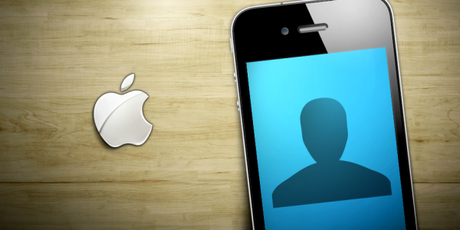 Mes meilleurs sites web de développement d’applications pour iPhone/iPad