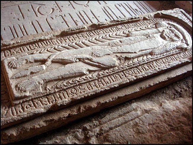 Monastère Doravank et col Saravan