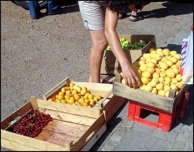 Monastère Doravank et col Saravan