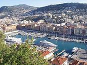 Prendre hauteur Nice