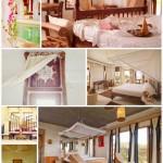 Hotel Majlis - Lamu Hotel Majlis - Lamu