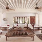 living-room-majlis-villa