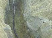 Billet d’art décès