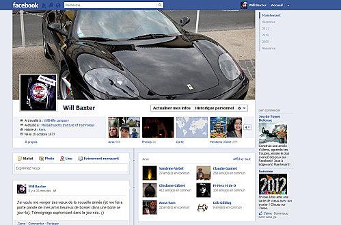 nouveau-profil-facebook-by-will.jpg