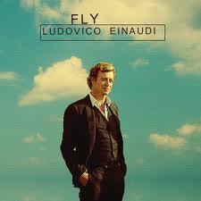 Cinéma en musique : Fly de Ludovico Einaudi