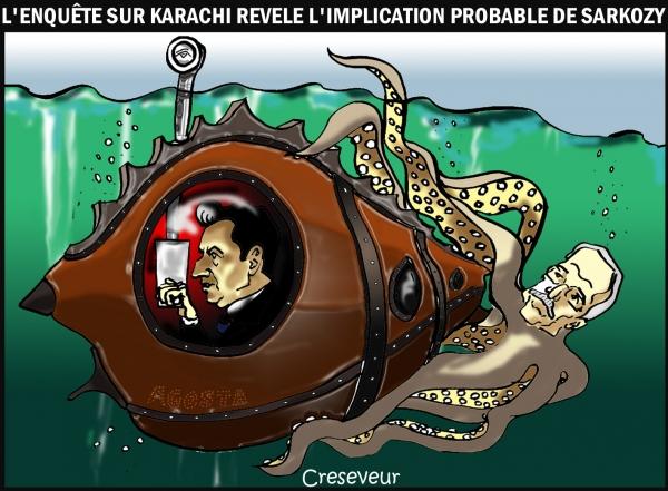 Sarkozy nemo.jpg