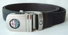 alfa-romeo-logo-belt-marktgigant1.jpg