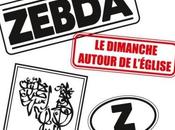 Zebda, leur nouveau single