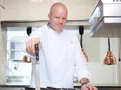 Cauchemar cuisine inédit