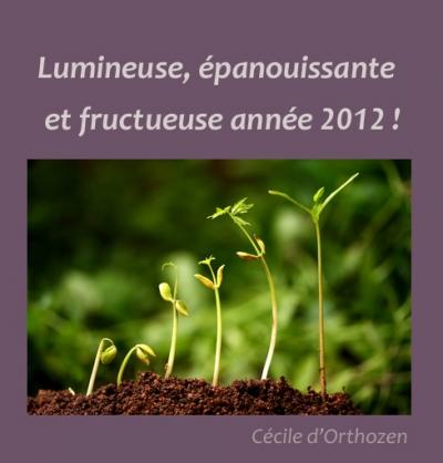 carte voeux 2012.jpg