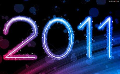 bonne-annee-2011 Bilan 2011 – Une belle année running
