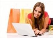 Shoppons bien, malin