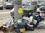 Ah... ramassage pneumatique Romainville devait nous amélioré