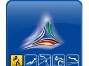 Anaïs] nouvelle année commence