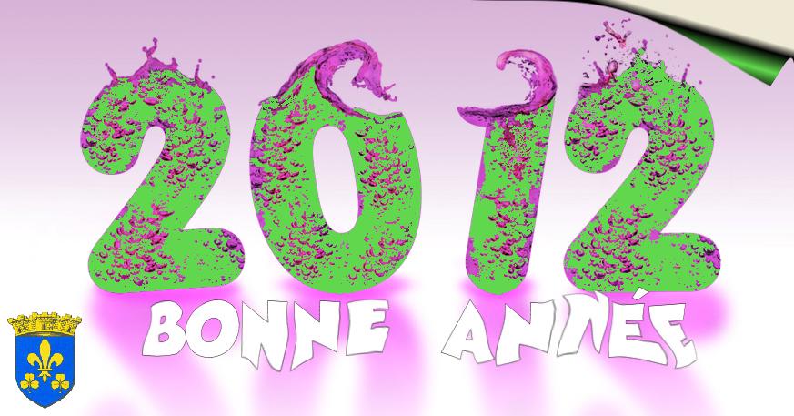 2012