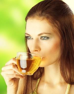 recettes-detoxifiantes