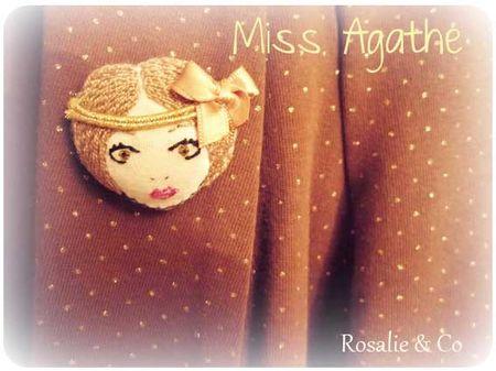 broche5