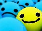 Programme ateliers trimestre 2012