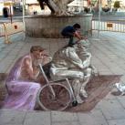 street-art-incroyable-011 thumbs street art incroyable 011 Street Art incroyable (30 photos)