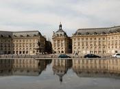 WiFi gratuit Bordeaux