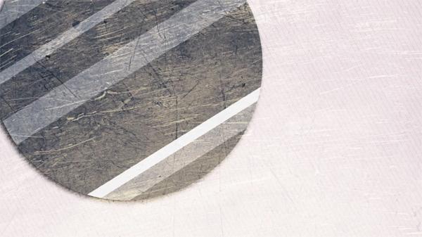 Sphere Ao fujimori 3 Sphere par Ao fujimori