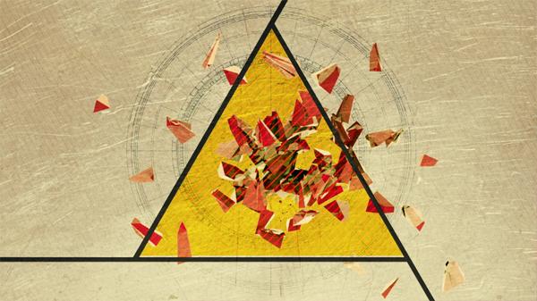 Sphere Ao fujimori 1 Sphere par Ao fujimori