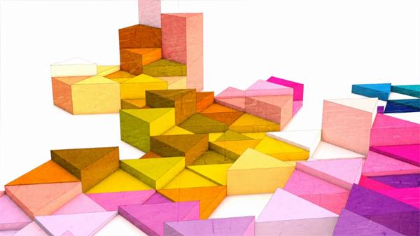 Sphere Ao fujimori 2 Sphere par Ao fujimori