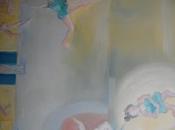 Série Grise, souris grises...