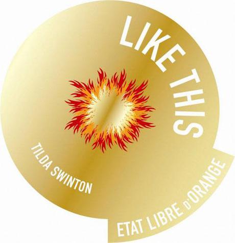 like-this-etat-libre-d-orange-tilda-swington-Promo-Soldes-01-2012-blog-hotel-20-PH Faites vos soldes d’Hiver à Paris avec le 20PH!