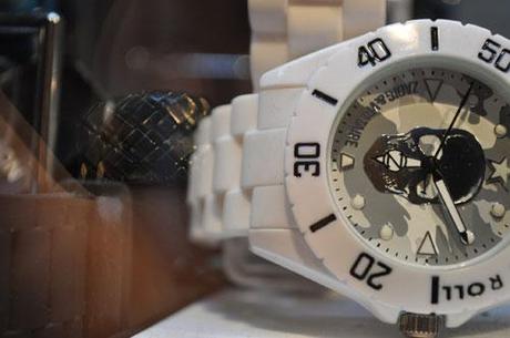 montre-2-Promo-Soldes-01-2012-blog-hotel-20-PH Faites vos soldes d’Hiver à Paris avec le 20PH!