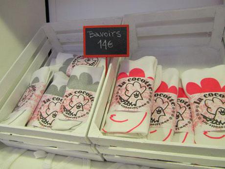 bavoir-Promo-Soldes-01-2012-blog-hotel-20-PH Faites vos soldes d’Hiver à Paris avec le 20PH!