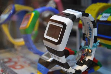 montre-Promo-Soldes-01-2012-blog-hotel-20-PH Faites vos soldes d’Hiver à Paris avec le 20PH!