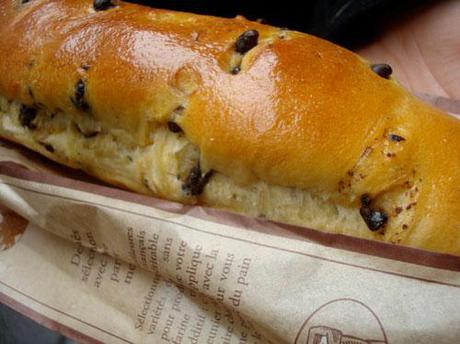 patisserie-2-Promo-Soldes-01-2012-blog-hotel-20-PH Faites vos soldes d’Hiver à Paris avec le 20PH!