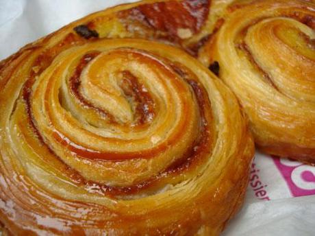 patisserie-Promo-Soldes-01-2012-blog-hotel-20-PH Faites vos soldes d’Hiver à Paris avec le 20PH!